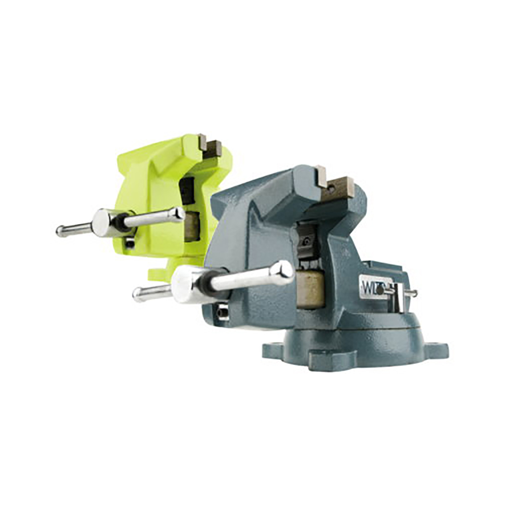 Clamps, Straps, Vises, and Fasteners