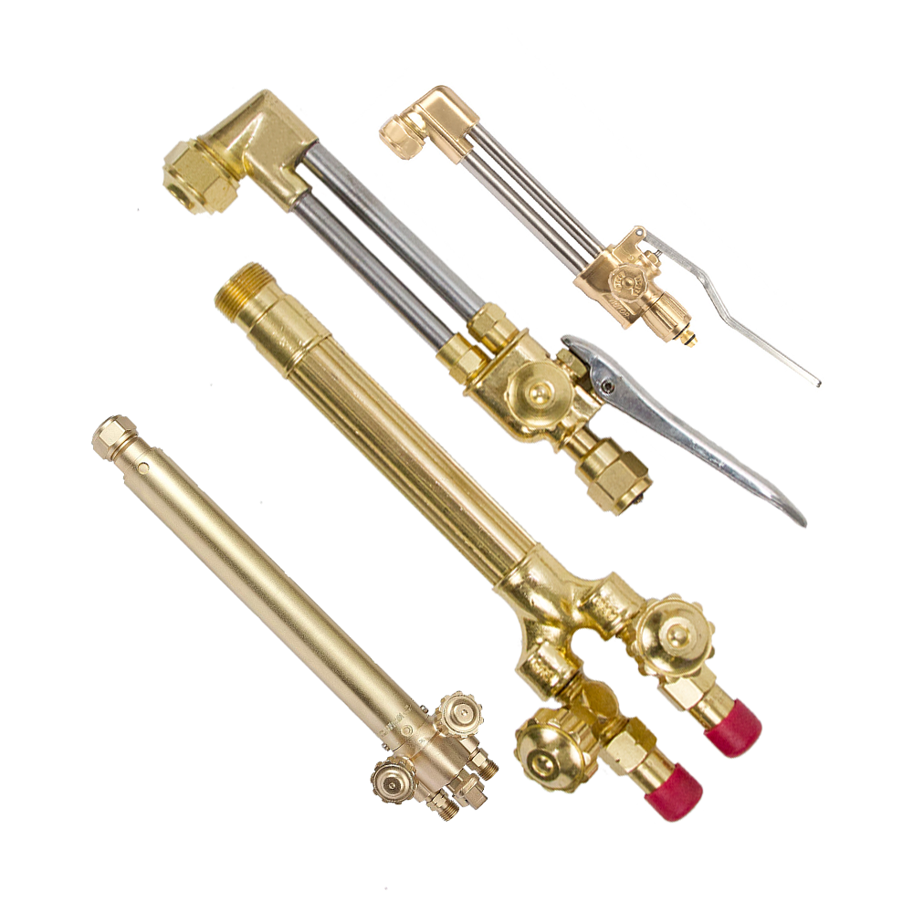 Welcome to TechniweldUSA