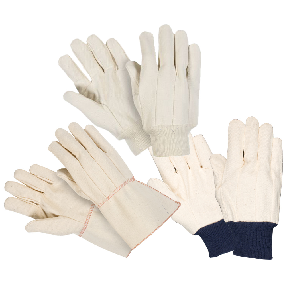 236-SinglePalmGloves.png