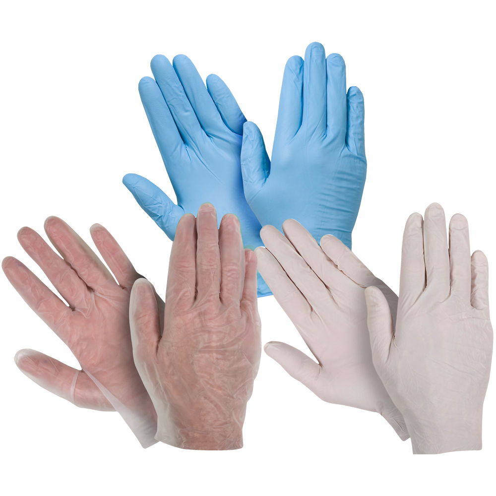 Gloves