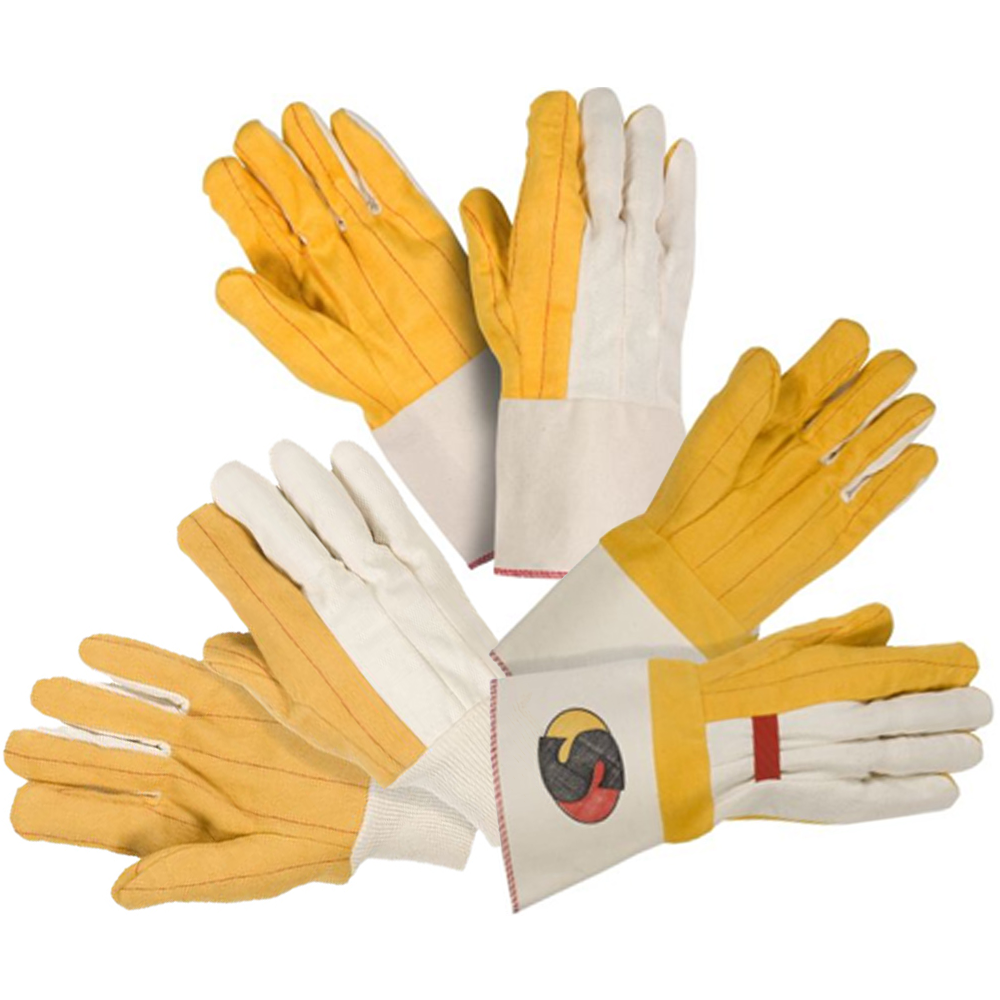 Welcome to TechniweldUSA