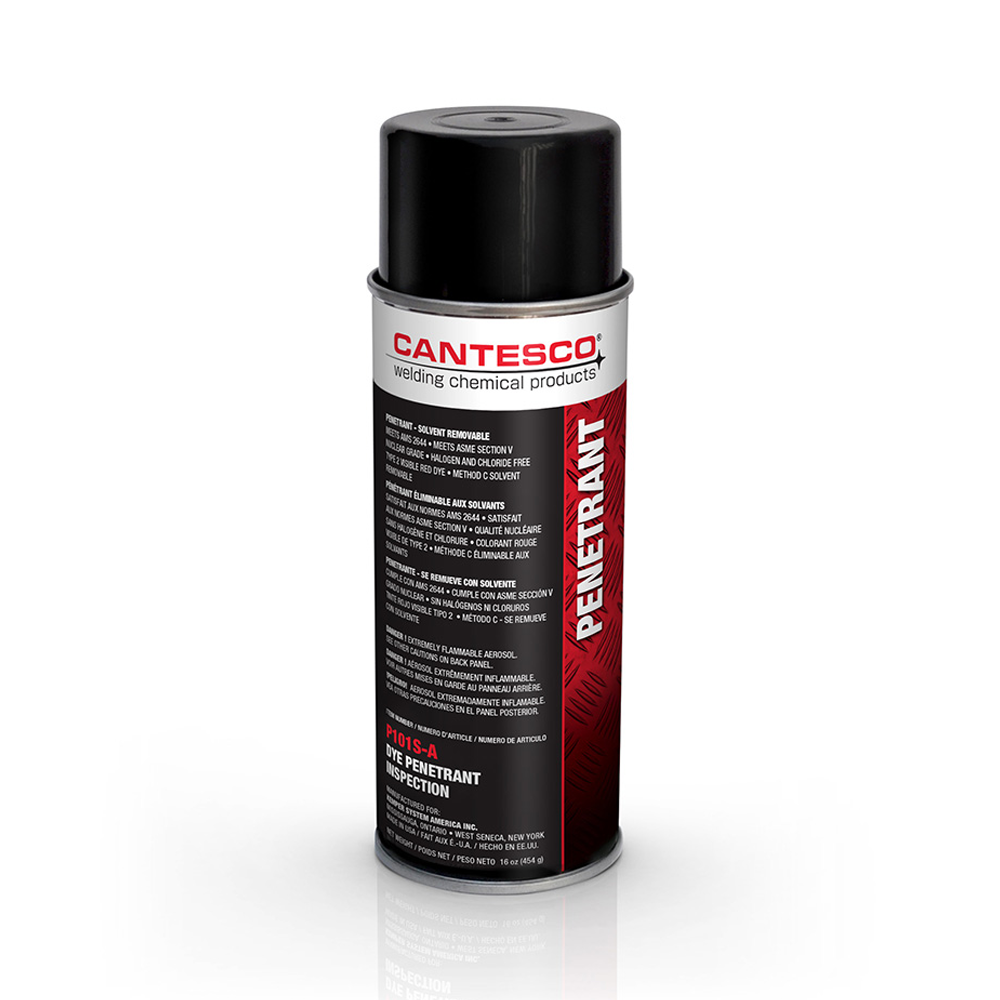 KRぼん 8-97602379-0 8976023790 8-97602378-3 bz4365e 104*139*13