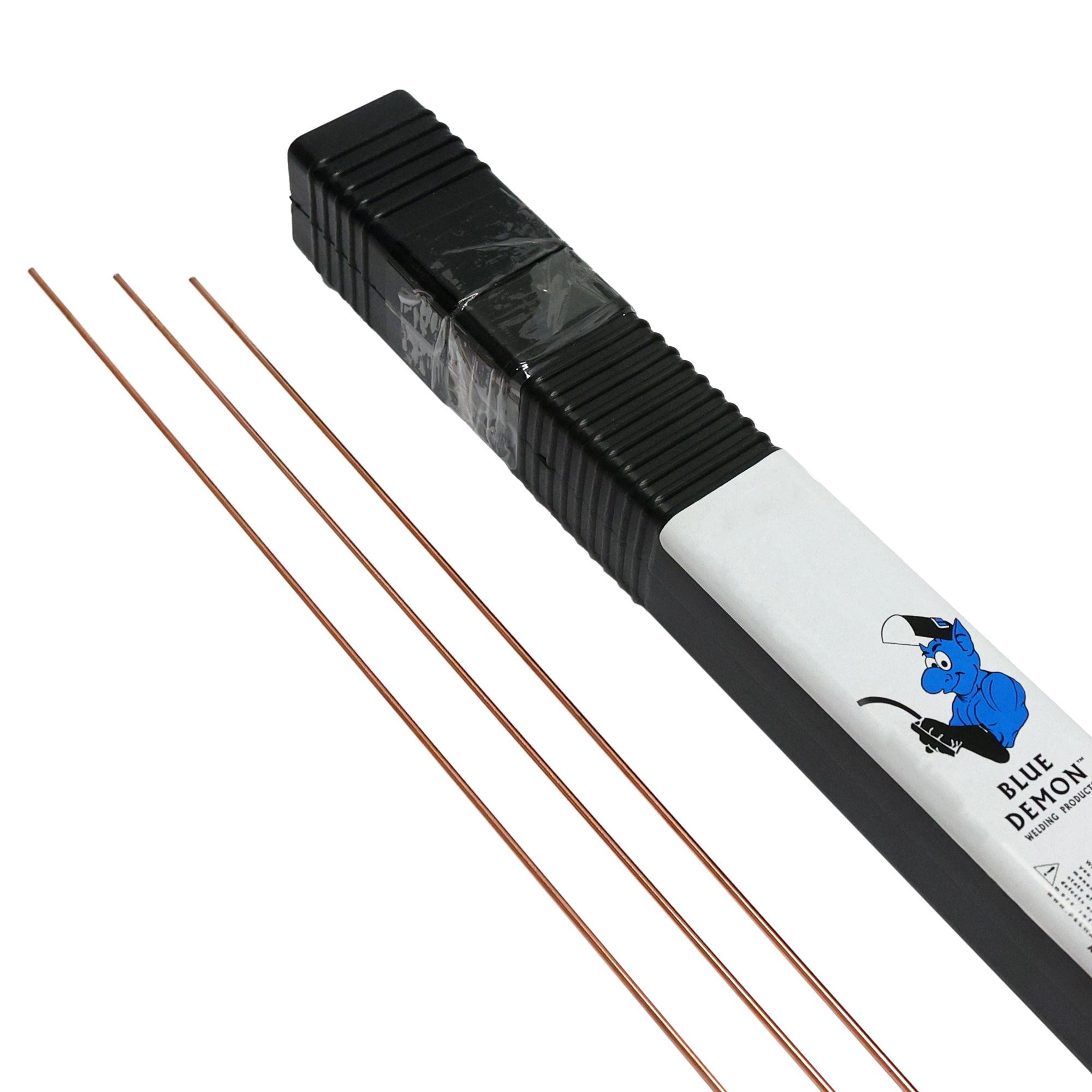 Amazon.com: CKPSMS Brand -2PCS Needle BAR & Thread Guide#110