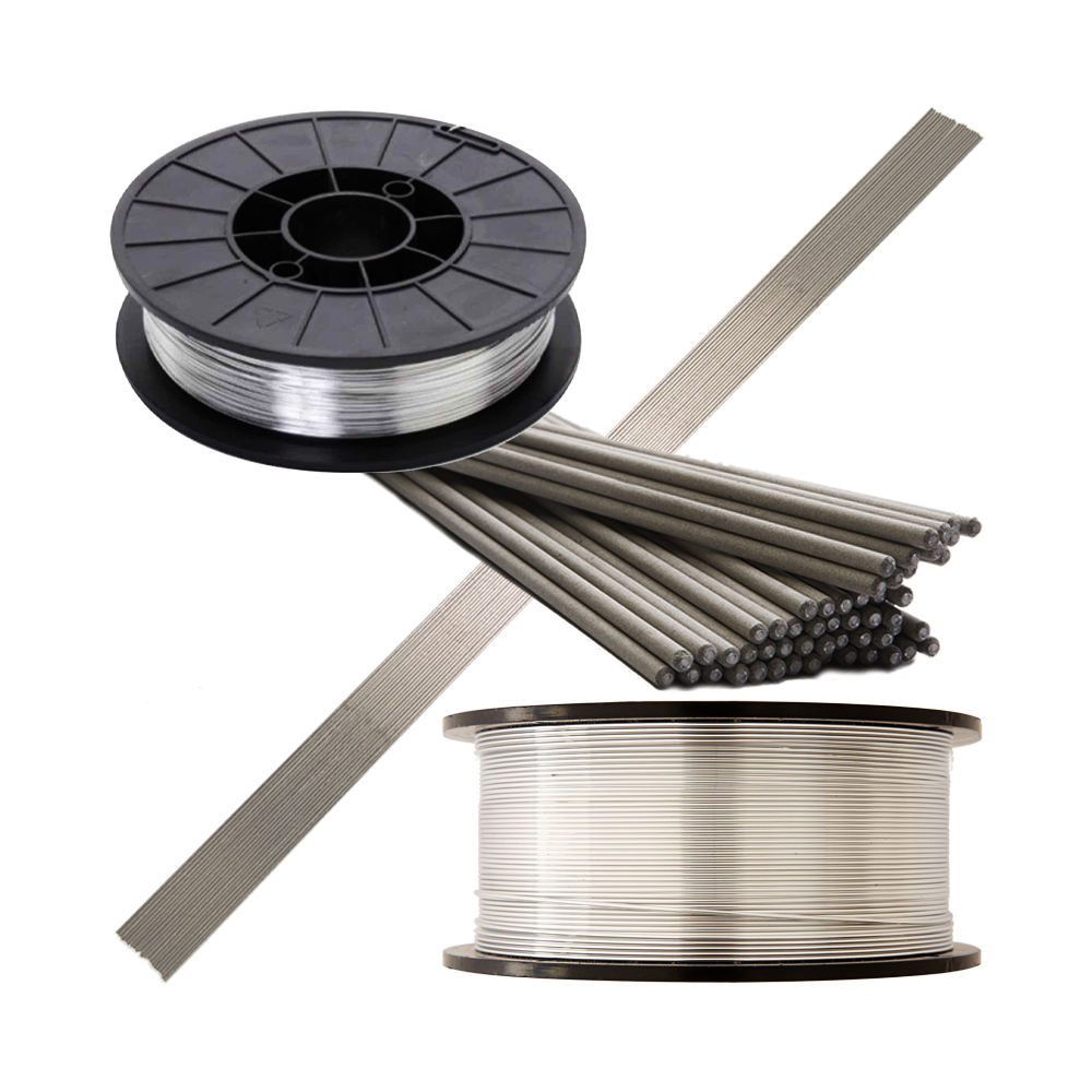 NIIGATA P/N 99V900060 Model ZP-41 C Filter Element for Z