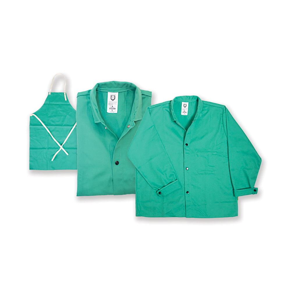 GREEN CLOTHING OVER MITT サイズL Oversized Pullover Hoodie | ZuniSportswear