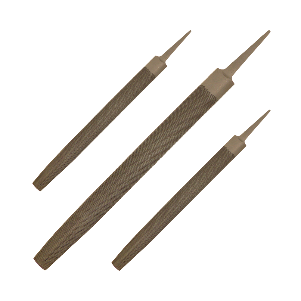 Abrasives