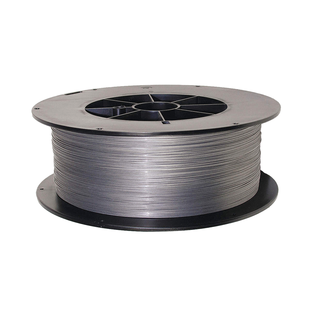 E70 Flux Core