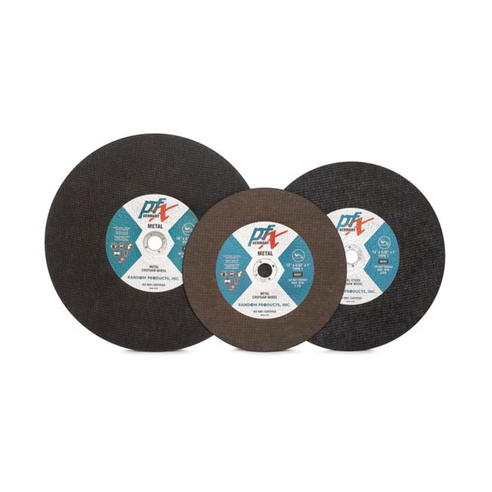 Abrasives
