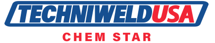 Techniweld USA workshop