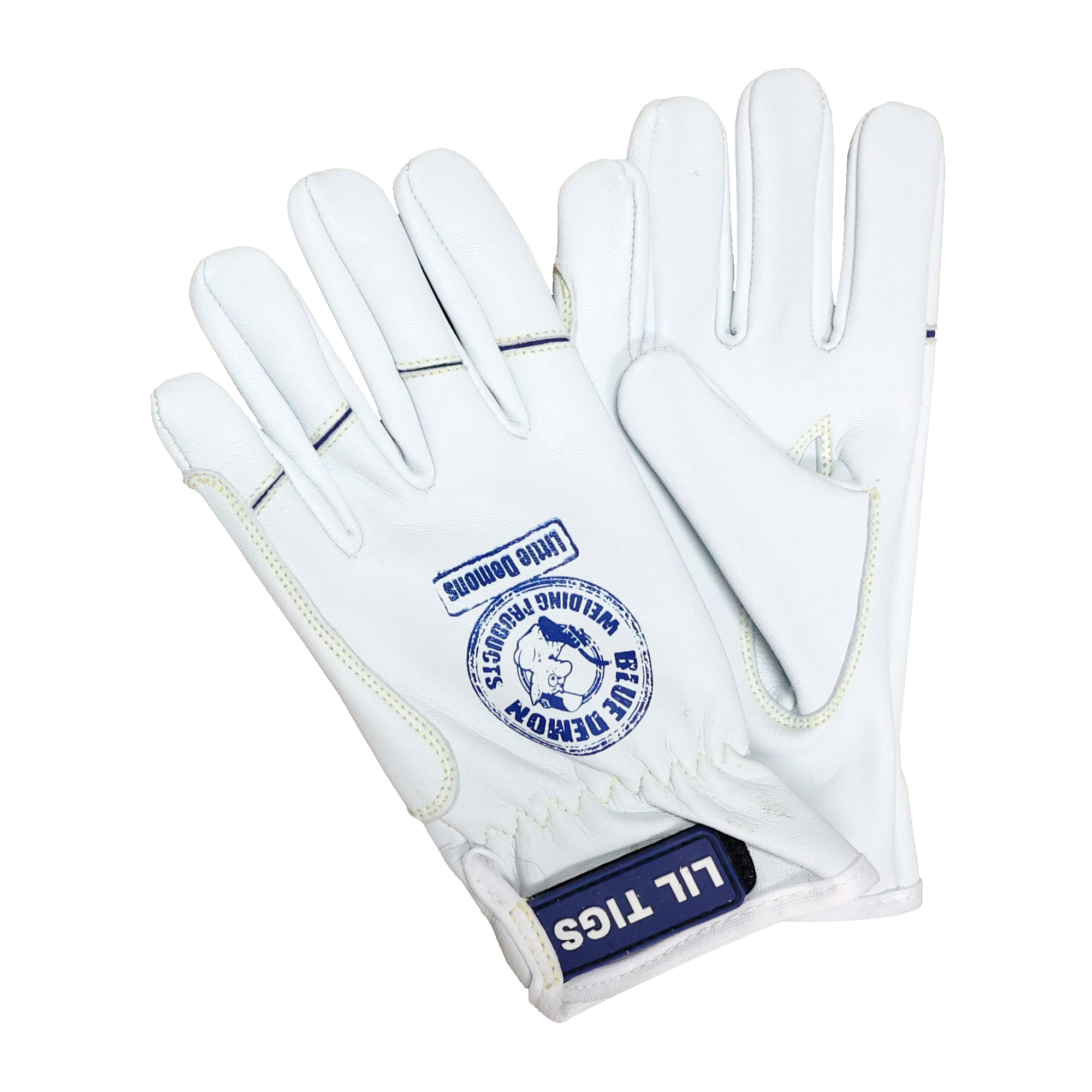 BRICKZonBRICKZ 手袋　flexwitme Gloves