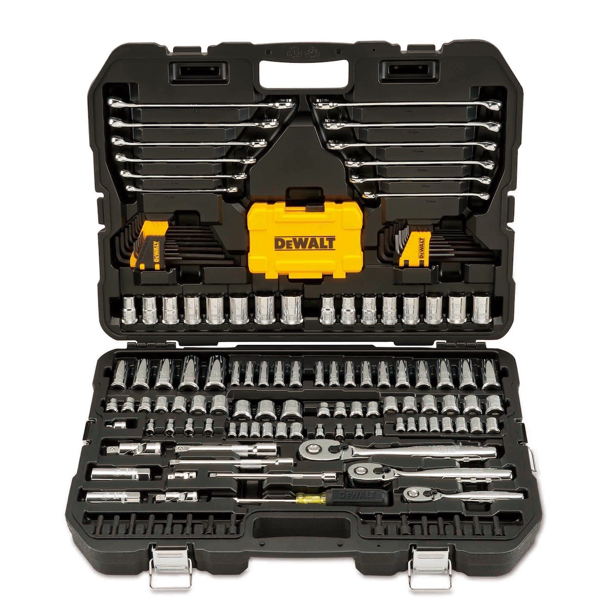 Hand Tools Hand Tools