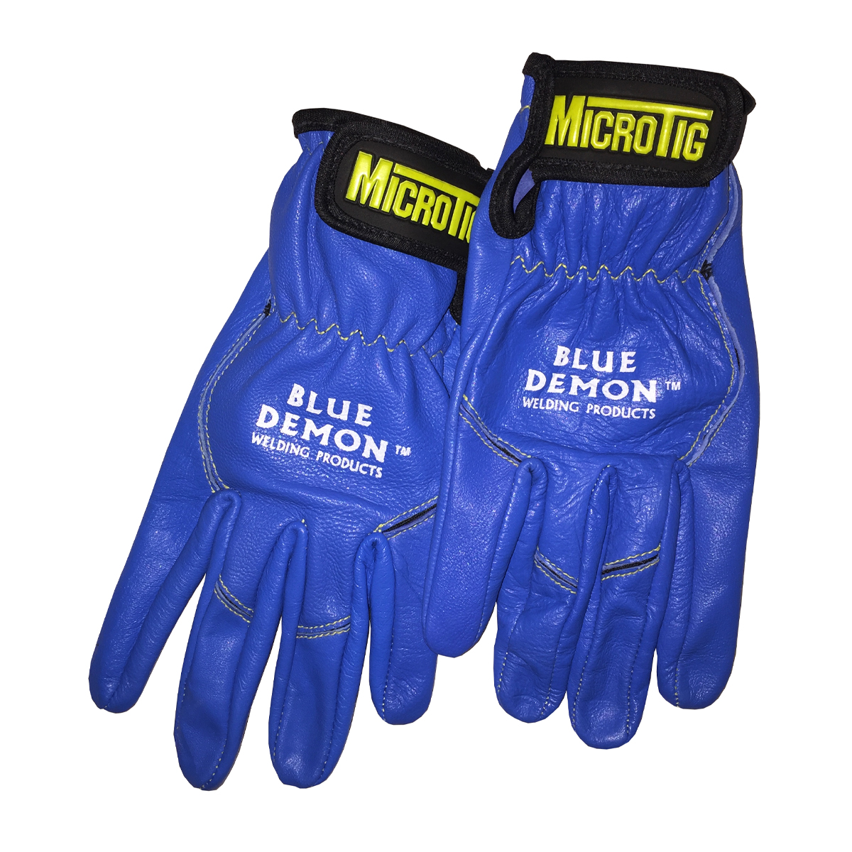 BRICKZonBRICKZ 手袋　flexwitme Gloves