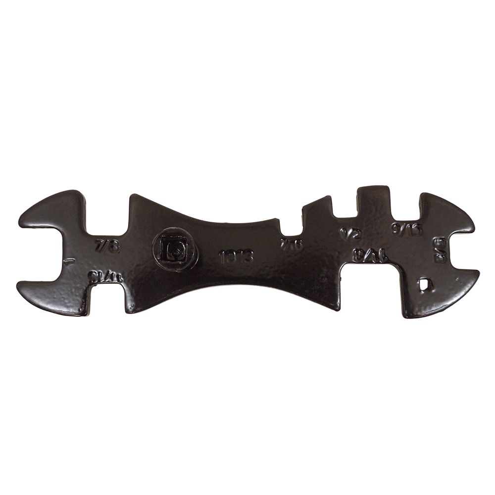Grip Star Grip Star