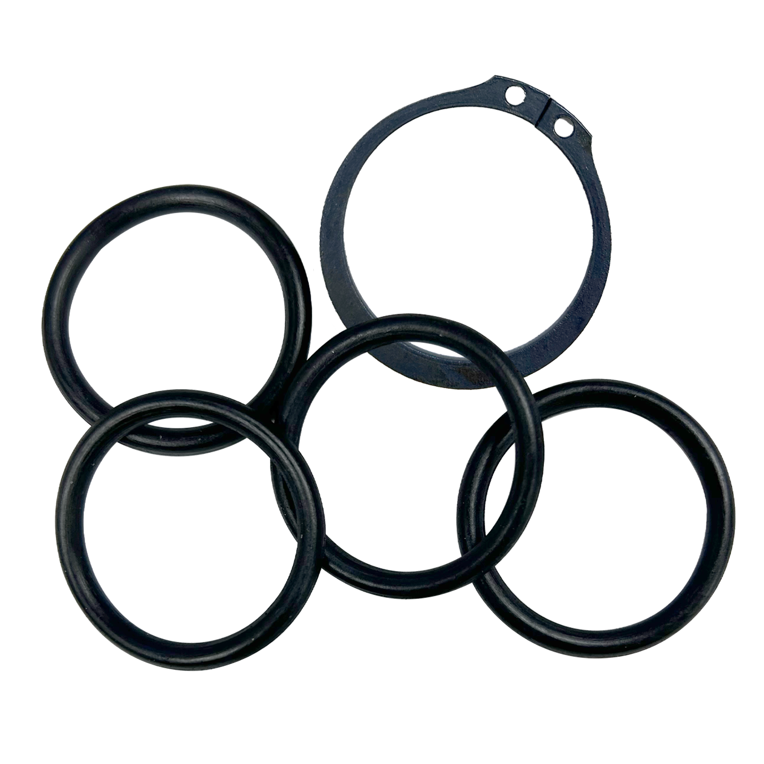 Blue Star Hose Reel