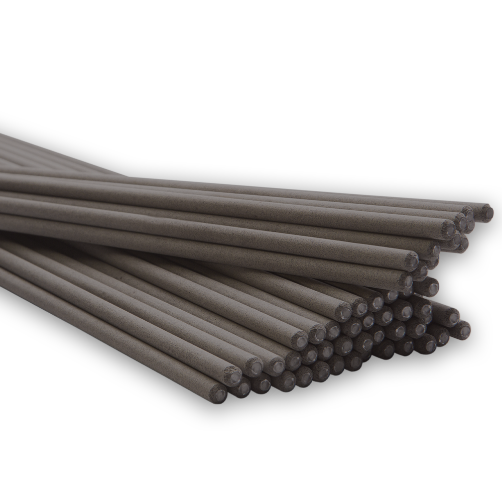 Nickel Based