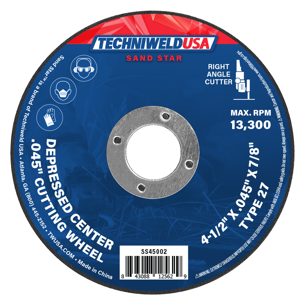 ⭐︎RAS⭐︎ RUST-OLEUM INDUSTRIAL CHOICE 203038 Marking Paint, Safety