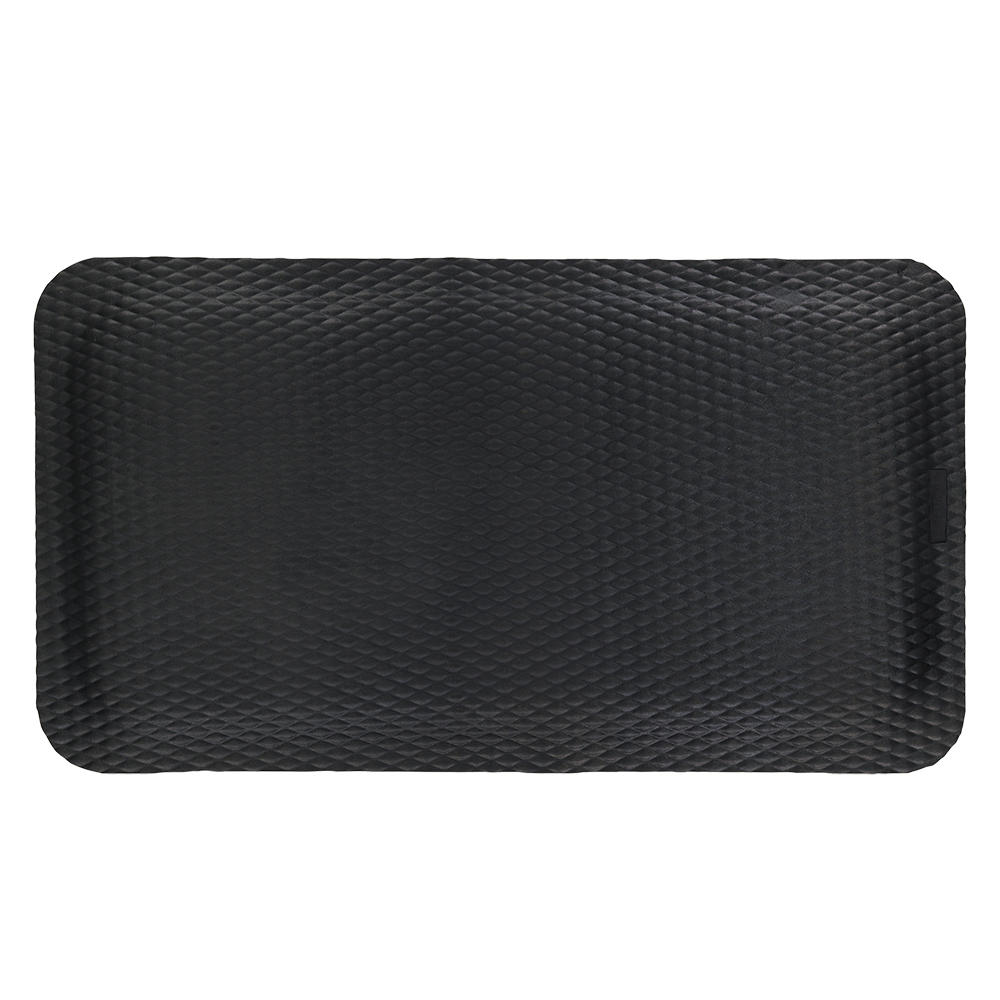 Armor Guard Cushion Anti-Fatigue Mat