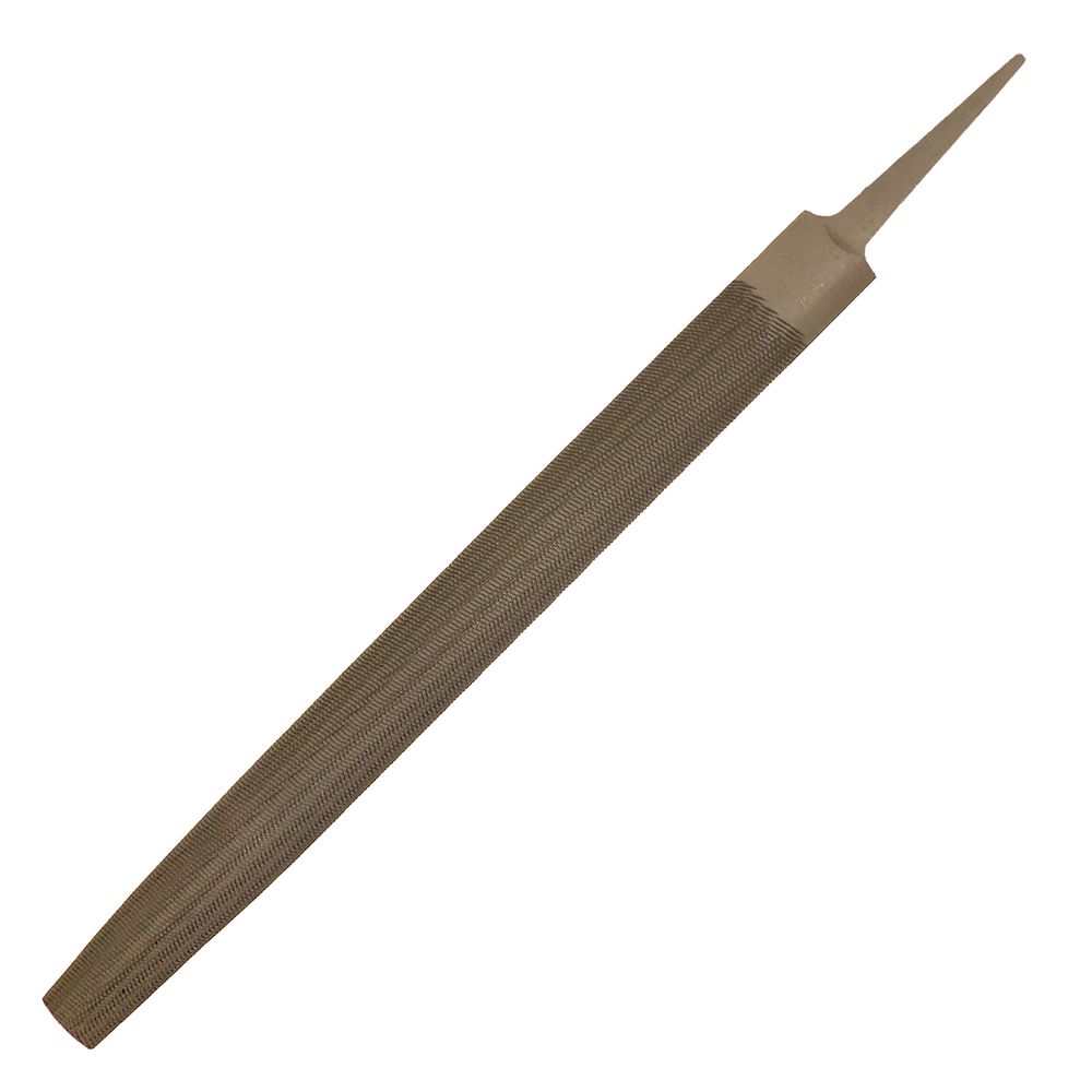 Sigma-Tek Unlit Airspeed Indicators TSOd | Aircraft Spruce ®