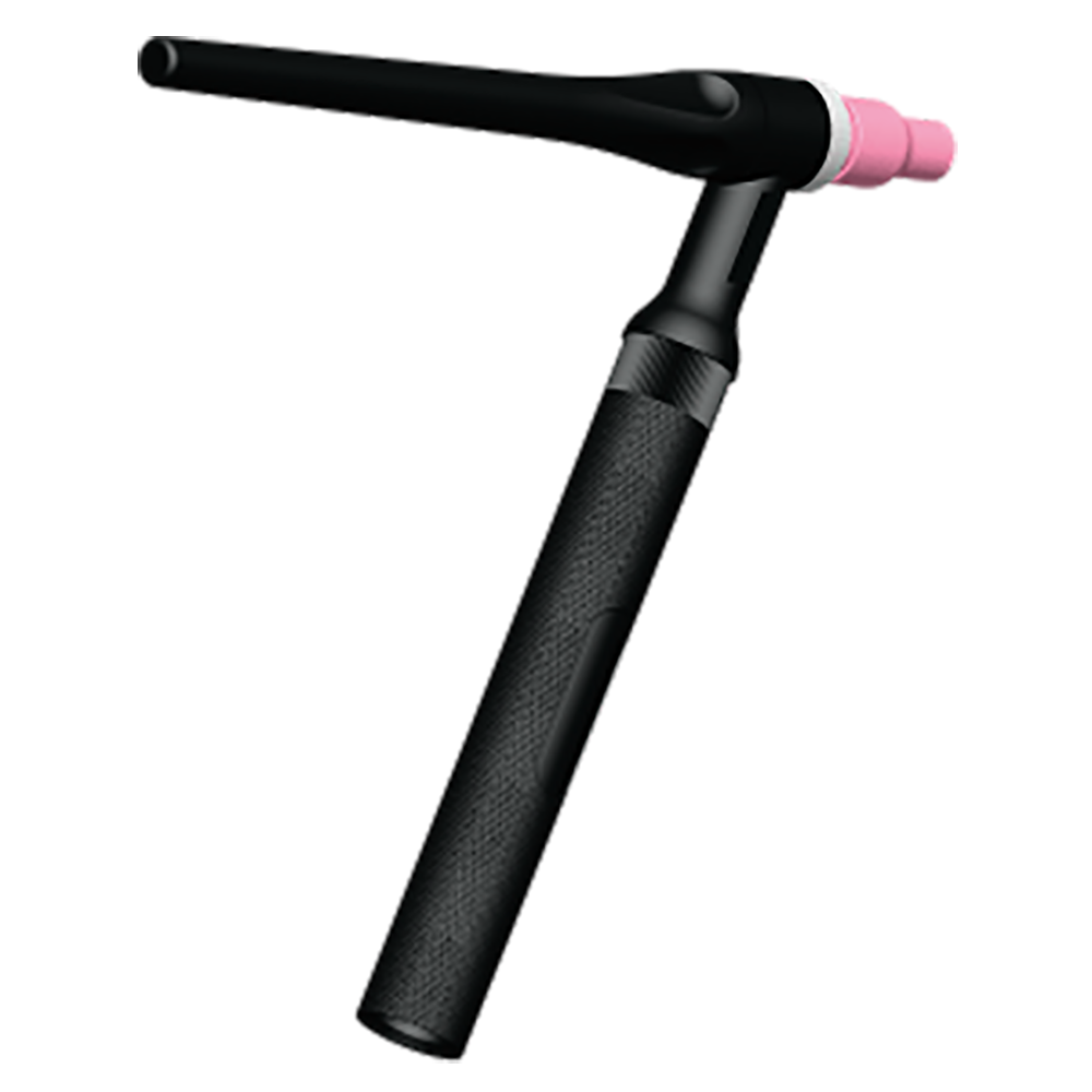 TGトーチ Amazon | WP26V TIGトーチ、GTAWガスタングステンアーク溶接