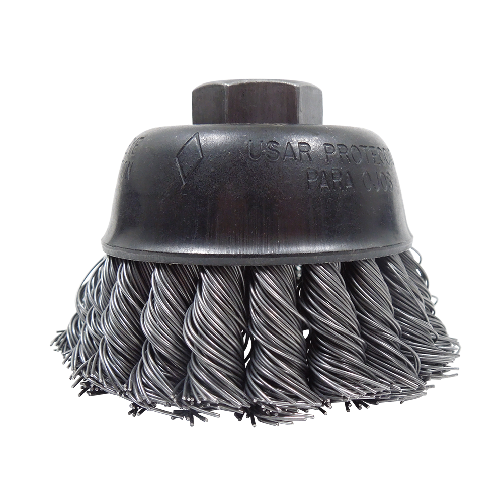 Abrasives