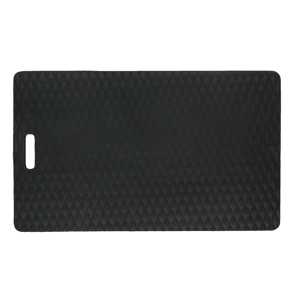 Armor Guard Cushion Anti-Fatigue Mat