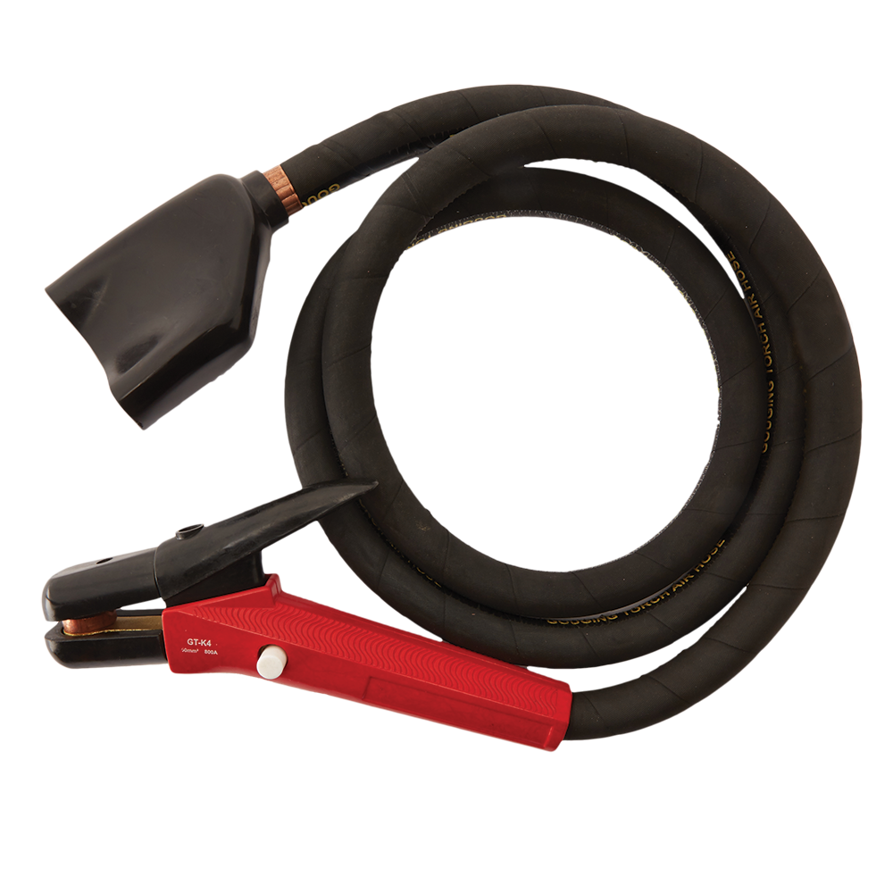 ARCO PU4CⅡ Amazon.com: PARTSRUN #21121-2069 （ID#ZH7158）Ignition Coil With