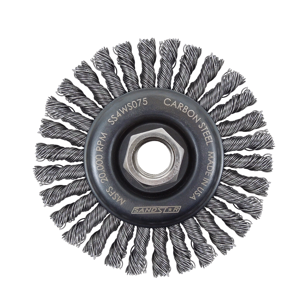 【美品】SBD シングレット2015 XL Search Results - JDS - Shop Wholesale Products