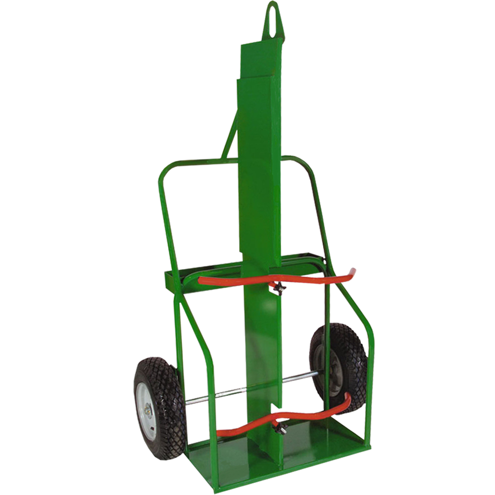 Carts & Storage