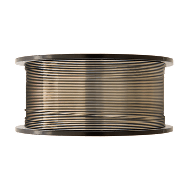 Aluminum Wire 1100 - 3/16 - 50lb Coil