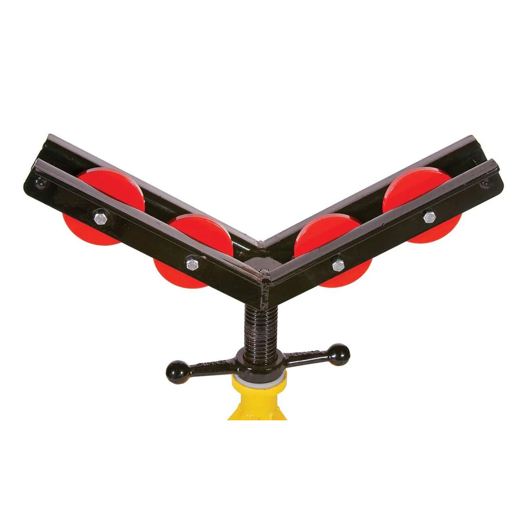 RGW Round board 3Leg stand SWJ 3.8L用 RGW Round board 3Leg stand SWJ 3.8L用 RGW Round board 3.8L用(3Leg