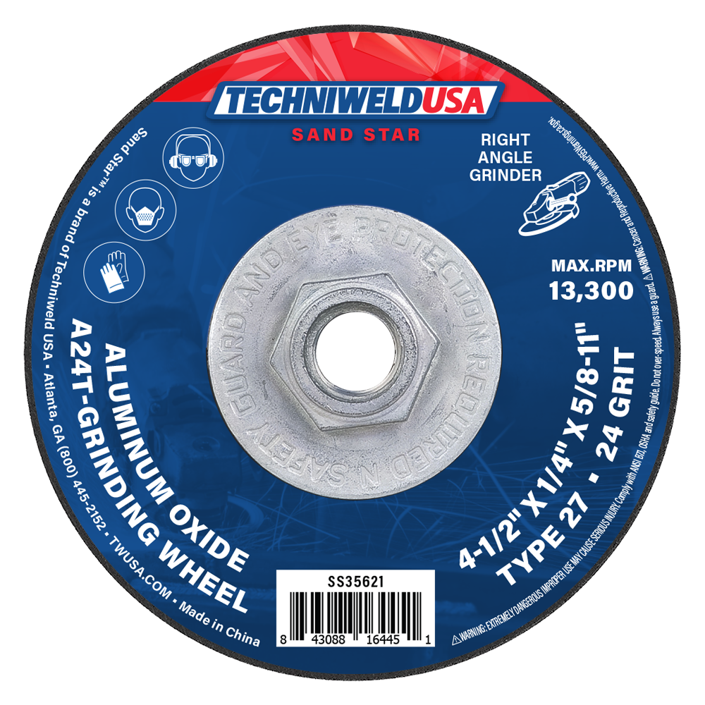 Abrasives Abrasives