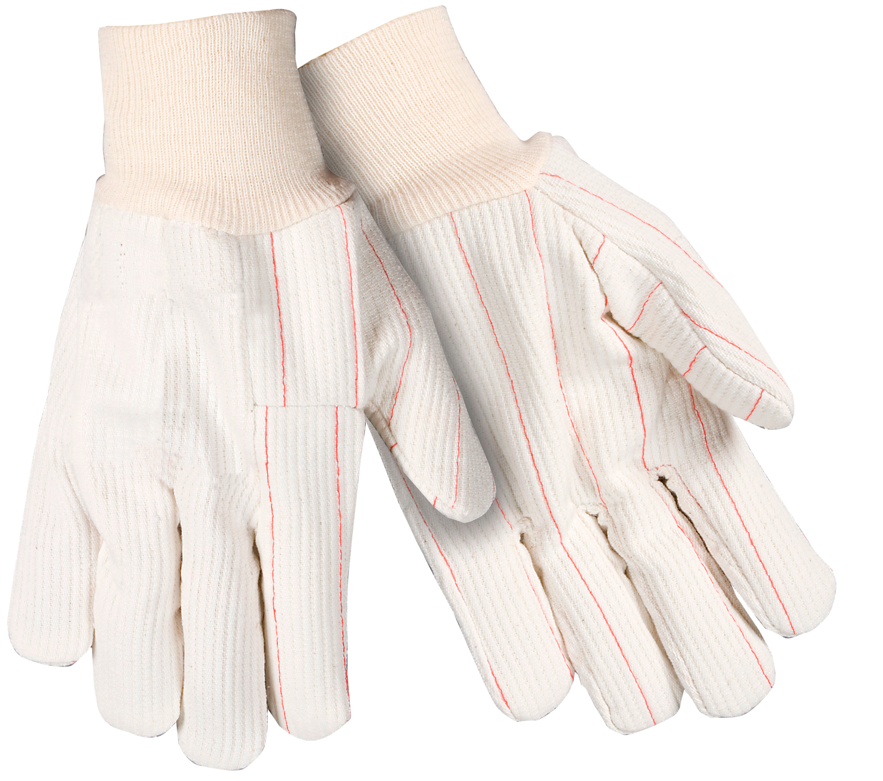 魅力の Gloves 小物