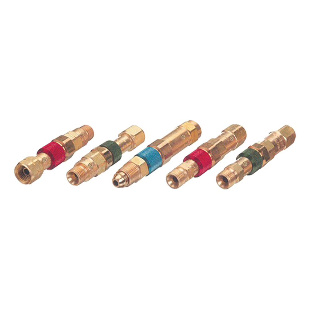 オガワpills7 Products – OGAWA USA