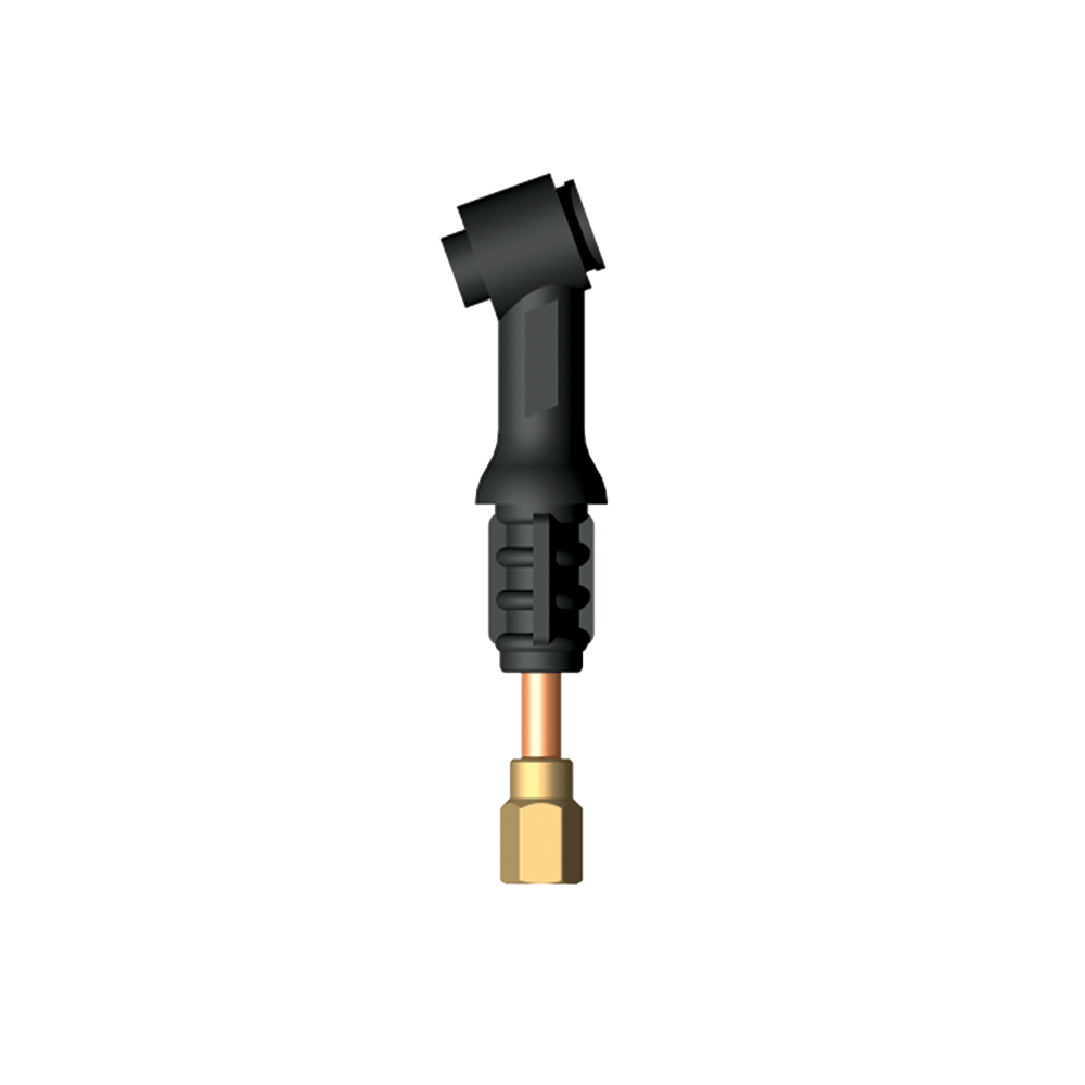 ロッド Glass Master Tsf 8'6\" #6/7/8 Tiemo ユーフレックスグラスマスター TSF - 加藤毛ばり店