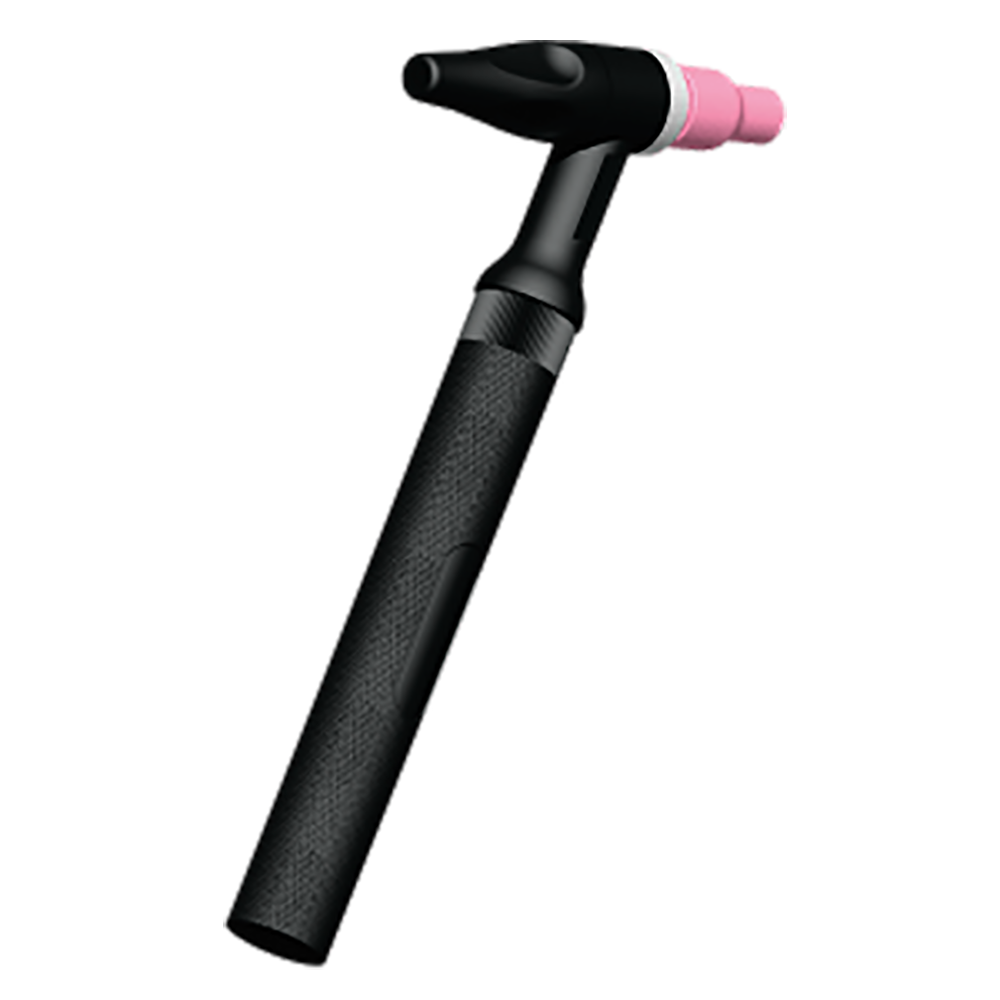 TGトーチ Tig Torches